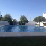 펜션 Casa Carlos