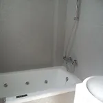 Casa Carlos 콘일데라프론테라