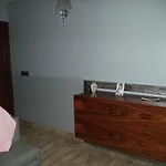 펜션 Casa Carlos *