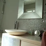 펜션 Casa Carlos 콘일데라프론테라