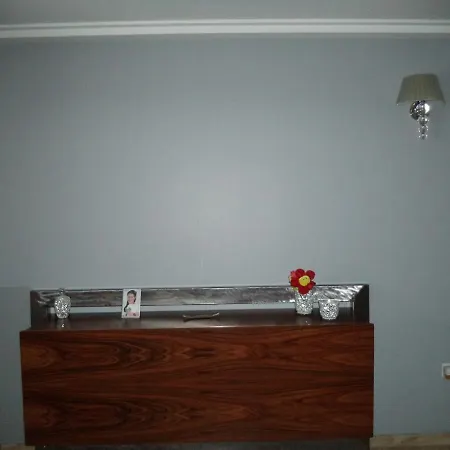 Casa Carlos *